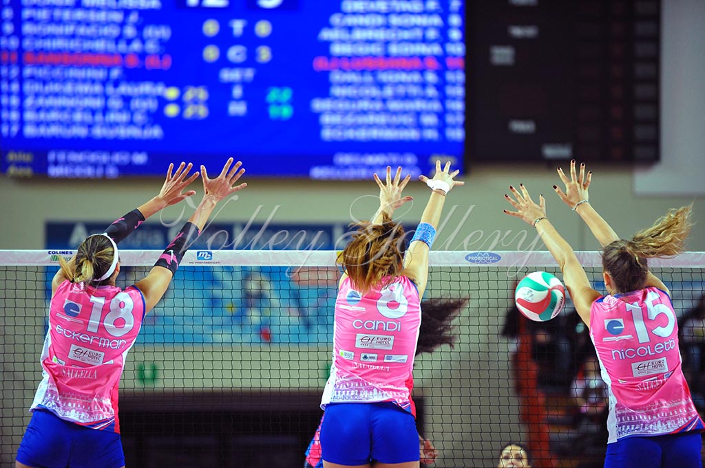 Igor NO-Saugella Monza (08)